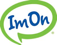 Imon communications - An ImOn Communications fiber-to-the-home internet hub is shown in Marion. The Cedar Rapids-based company is expanding its internet service into Siouxland — southeast South Dakota, northeast ...
